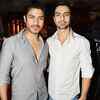 Article image for: See the latest photos of <i class="tbold">vikas patel</i>