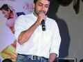 Iruvar Ondranal audio launch