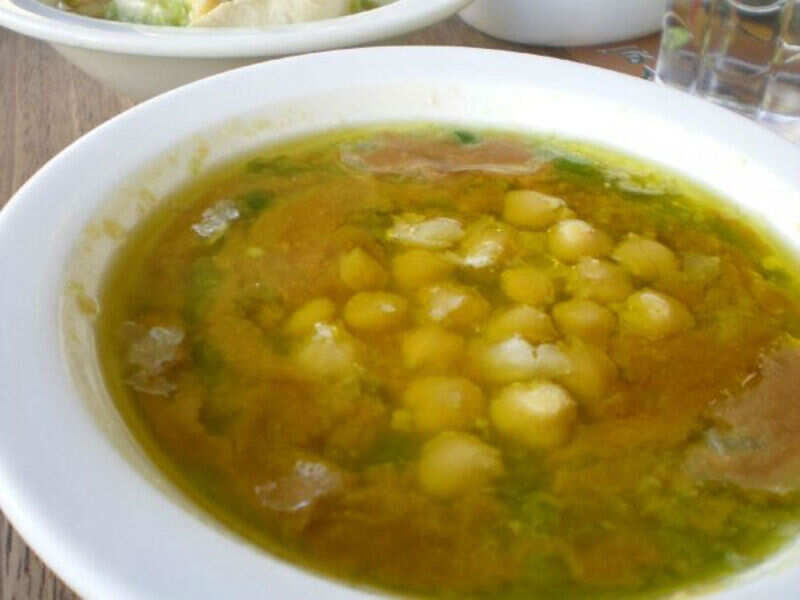 Hummus-1