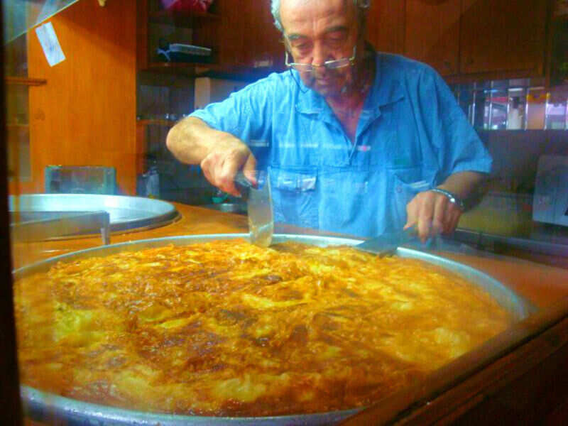 B&ouml;rek-1