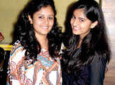 Teachers day bash in Nagpur