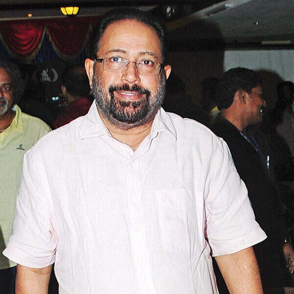 Sibi Malayil