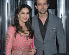 Jhalak 6: On the sets