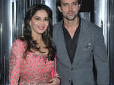 Jhalak 6: On the sets