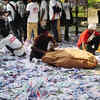 Article image for: Check out our latest images of <i class="tbold">dusu elections</i>