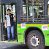 Article image for: New pictures of <i class="tbold">dusu elections</i>