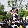 Article image for: Trending photos of <i class="tbold">dusu elections</i> on TOI today