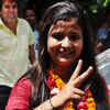 Article image for: <i class="tbold">dusu elections</i>