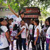 Article image for: See the latest photos of <i class="tbold">dusu elections</i>