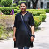 Article image for: <i class="tbold">dusu elections</i>