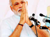 BJP declares Narendra Modi PM candidate