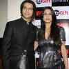 Article image for: Contestants On Bigg Boss 7