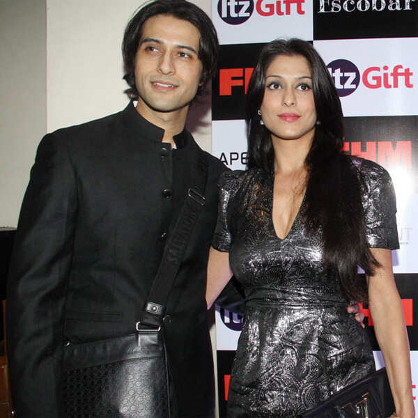 Apoorva Agnihotri