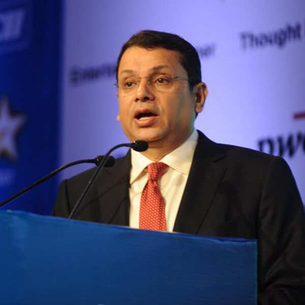 Uday Shankar Stills