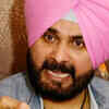 Article image for: Sidhu attacks Punjab govt, questions diversion of funds