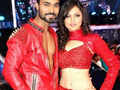 Drashti Dhami wins Jhalak Dikhhla Jaa 6!