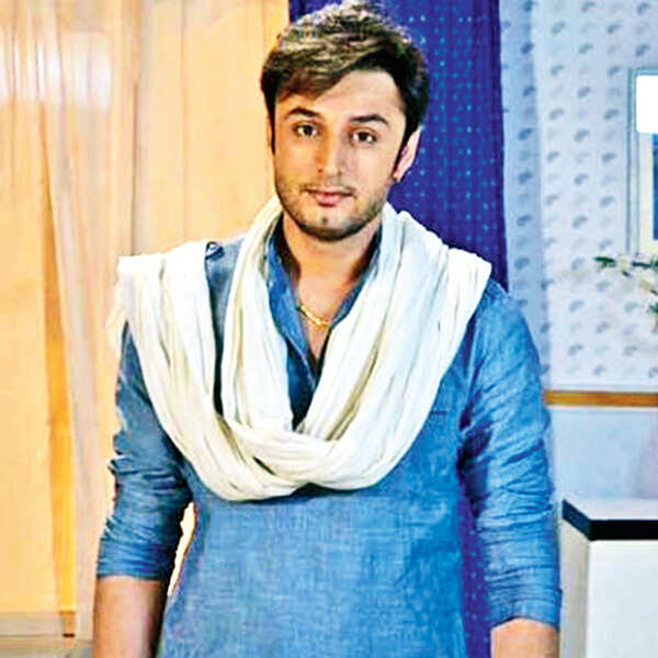 Aanshul Trivedi Images