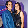 Article image for: Nisha Jamvwal's party