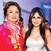 Article image for: Nisha Jamvwal's party