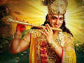 Mahabharat: Legendary characters