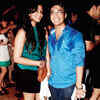 Article image for: Rohit Barker's night @ Durbar