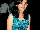 KDK Colleg's freshers party