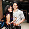 Article image for: Launch of Bling On Fridays