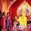 Article image for: Ganesh mandals beef up insurance