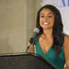 Article image for: First Miss America of Indian heritage crowned