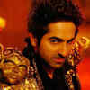Article image for: '<i class="tbold">nautanki saala</i>'
