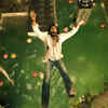 Article image for: Trending photos of <i class="tbold">ram leela</i> on TOI today