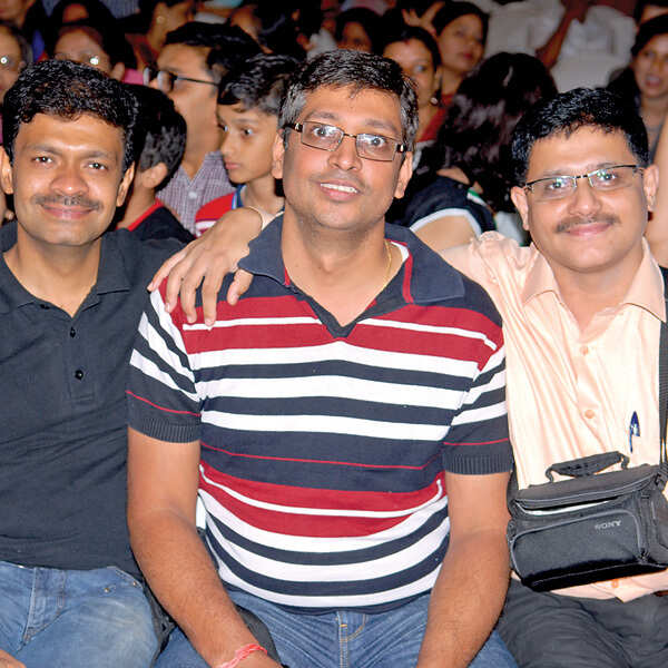 Dr. Vikram Images
