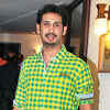 Article image for: Music launch of <i class="tbold">g marthandan</i>'s film