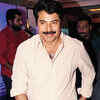 Article image for: Music launch of <i class="tbold">g marthandan</i>'s film