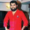 Article image for: Music launch of <i class="tbold">g marthandan</i>'s film