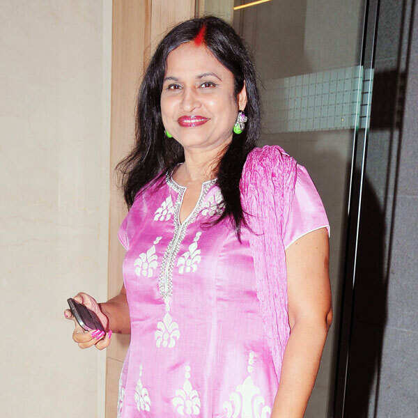 Manjula Reddy Wallpapers
