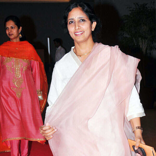 Neeraja