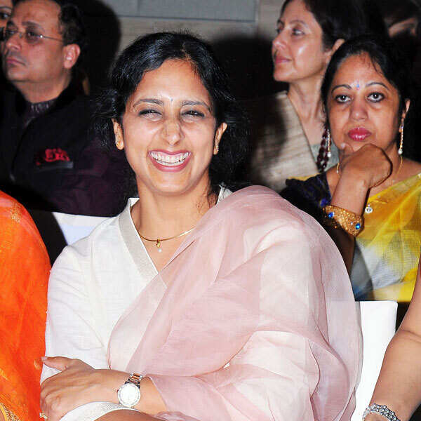Neeraja
