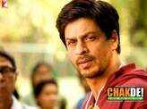 Chak De India