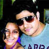Article image for: Will Pratyusha's ex follow her into the <i class="tbold">bigg boss house</i>?
