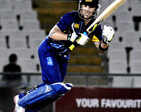 CL T20: Otago Volts vs Faisalabad Wolves