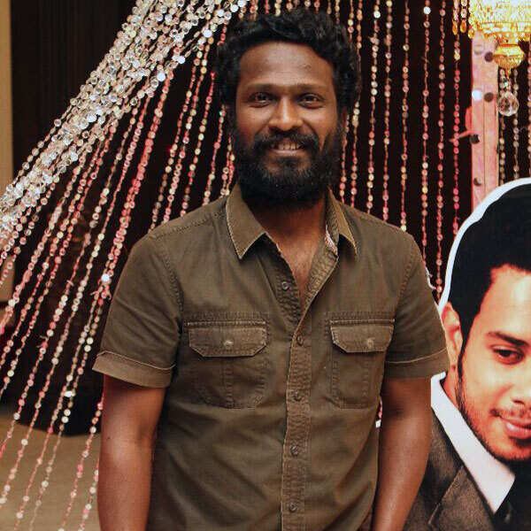 Vetrimaaran