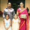 Article image for: See the latest photos of <i class="tbold">Rajakumaran</i>