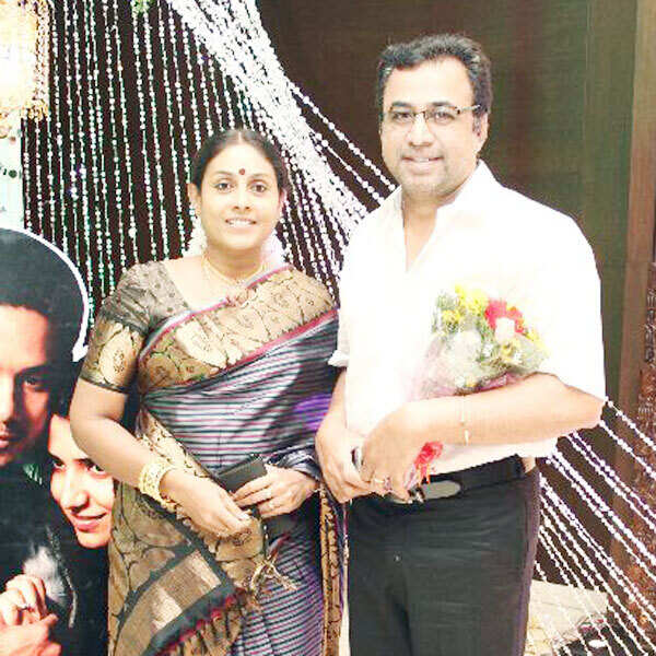 Ponvannan