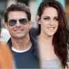 Article image for: Watch: Fears & phobia's of Hollywood <i class="tbold">celebs</i>