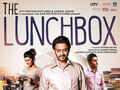 The Lunchbox