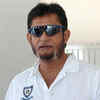 Article image for: Have not discussed with Sachin about his future: Patil