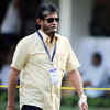 Article image for: New pictures of <i class="tbold">Sandeep Patil</i>