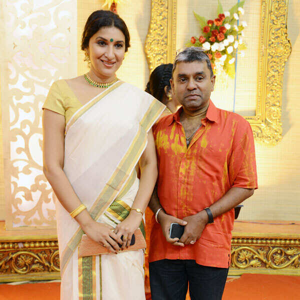 Vinitha
