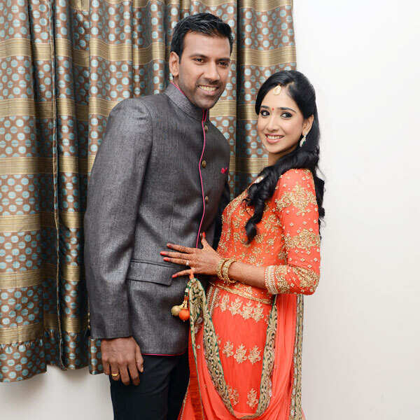 Lakshmipathi Balaji Images